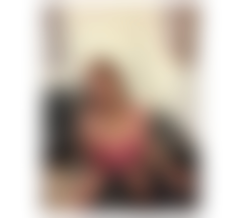 Escorts Newport - Wales Liswerry - Newport - Photos for Ts Rose Thai ladyboy Newport 💋